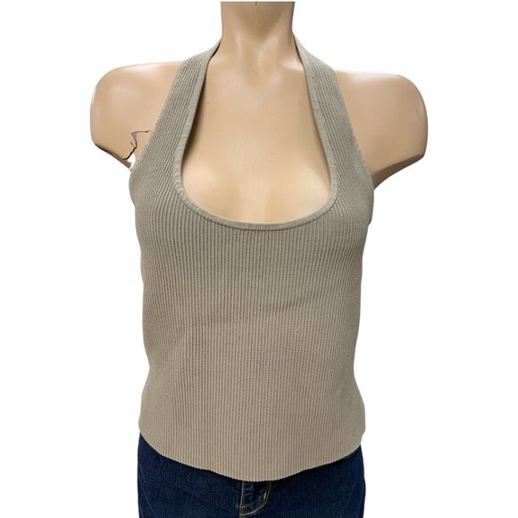 Babaton Top Size XL - Picture 1 of 1